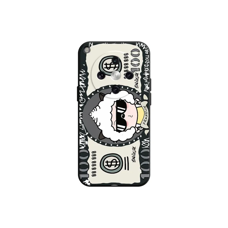 KEXINSHENG Phone Cases-6
