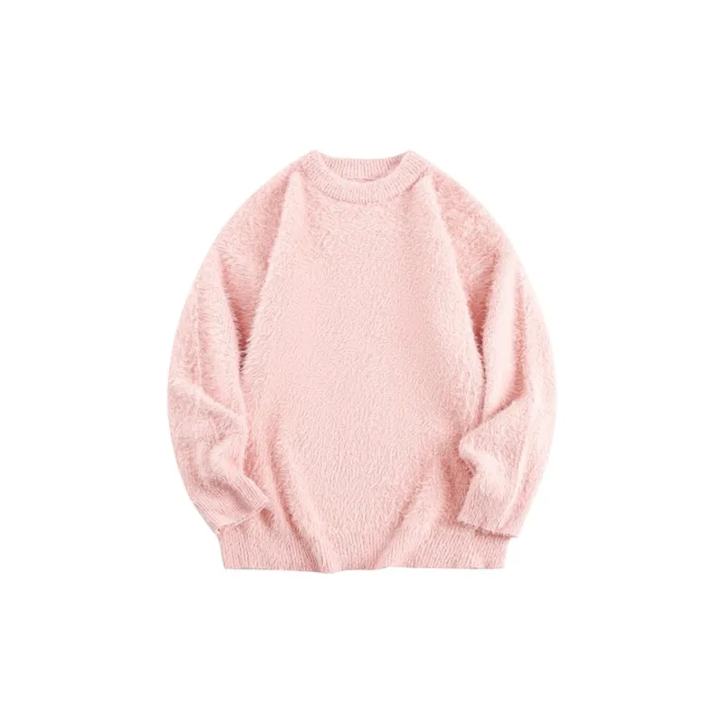 Izexx Sweaters Unisex-11