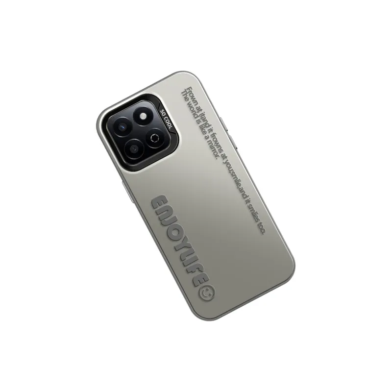 MANQIN Phone Cases-2