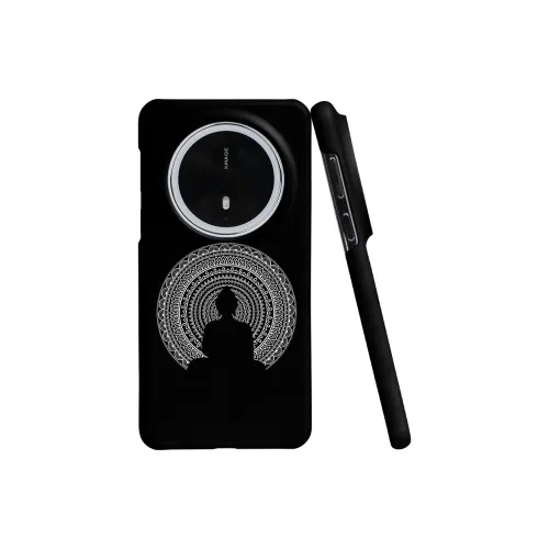 Keshami Phone Cases