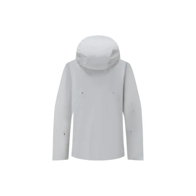 DECATHLON MH500 Jackets Women's-1