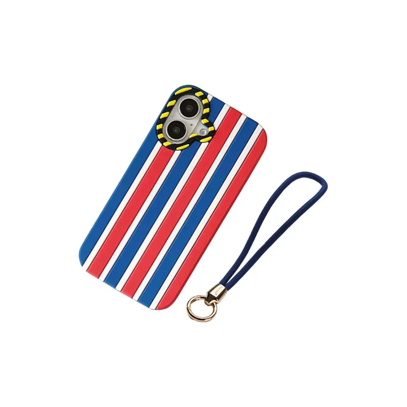 HUANBAOKE Phone Cases-4