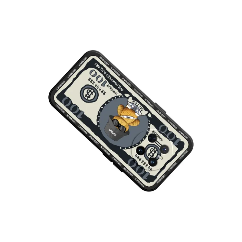 KEXINSHENG Phone Cases-7