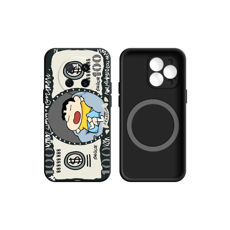 KEXINSHENG Phone Cases-19