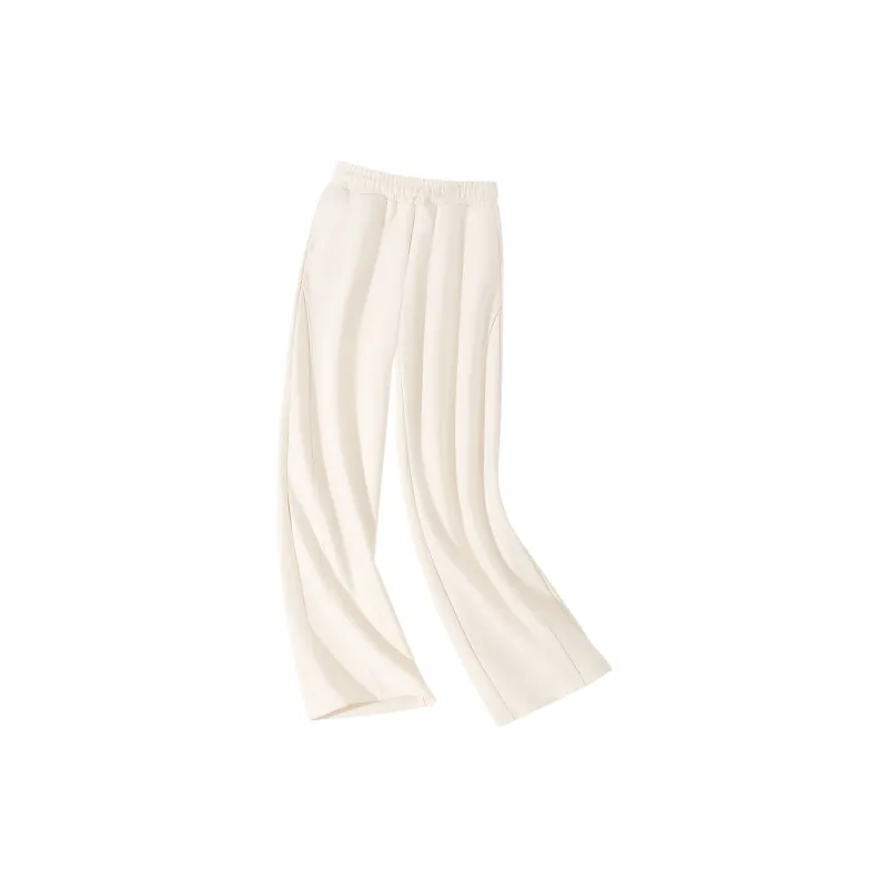 MINISO Casual Pants Women's-7