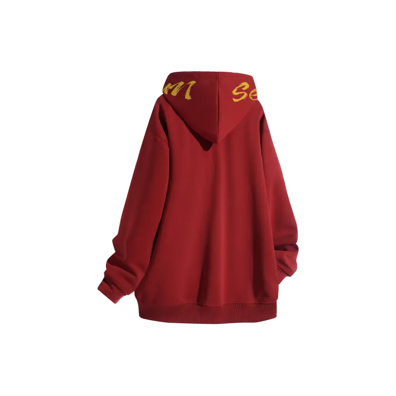 7 SEVFUN Sweatshirts Unisex-19