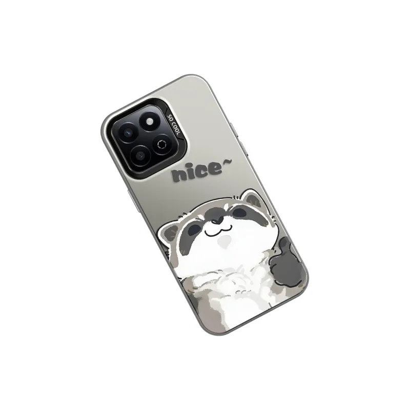 MANQIN Phone Cases-7