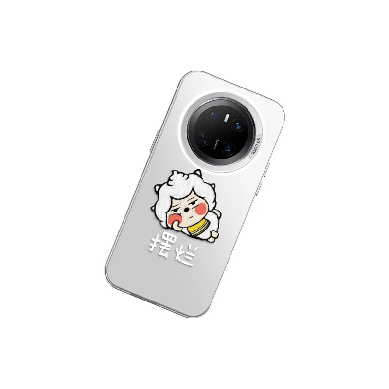 MANQIN Phone Cases-16