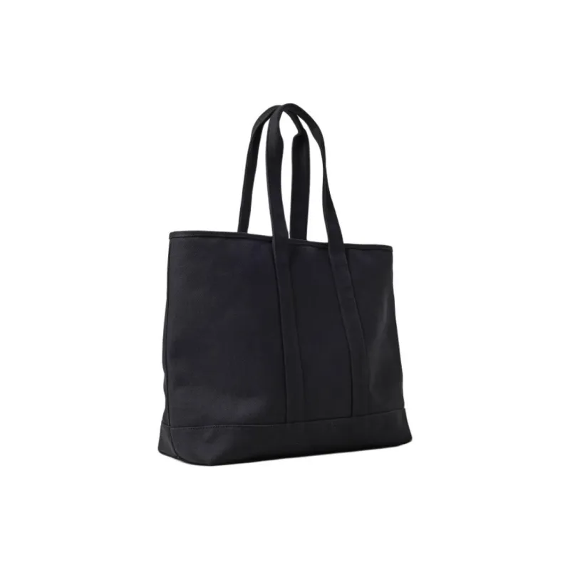 KENZO Utility Canvas Tote Bag-2