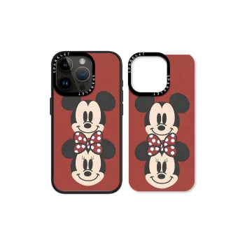 Disney Phone Cases
