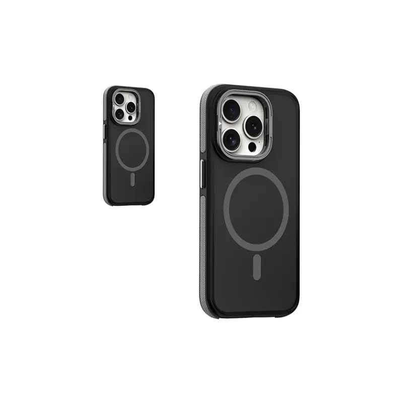 BYSIONICS Phone Cases-6