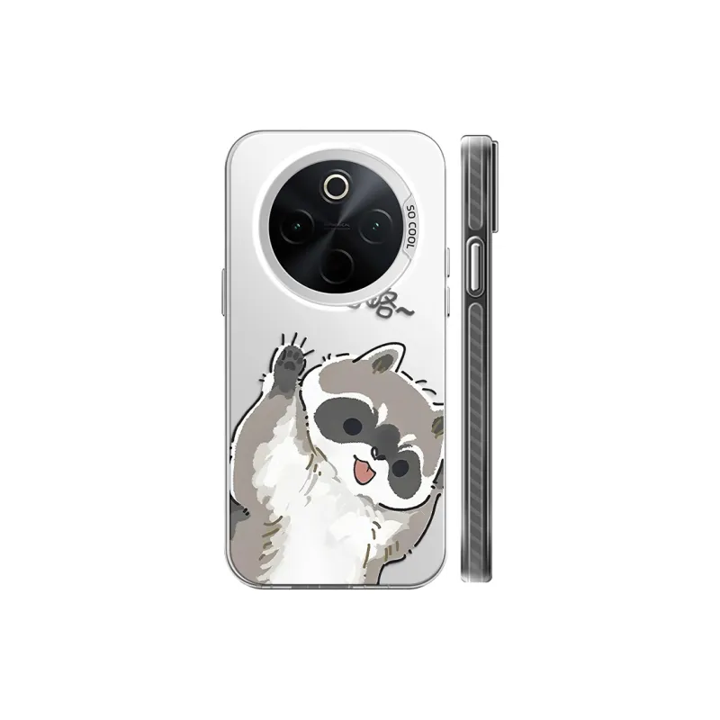 MANQIN Phone Cases-10