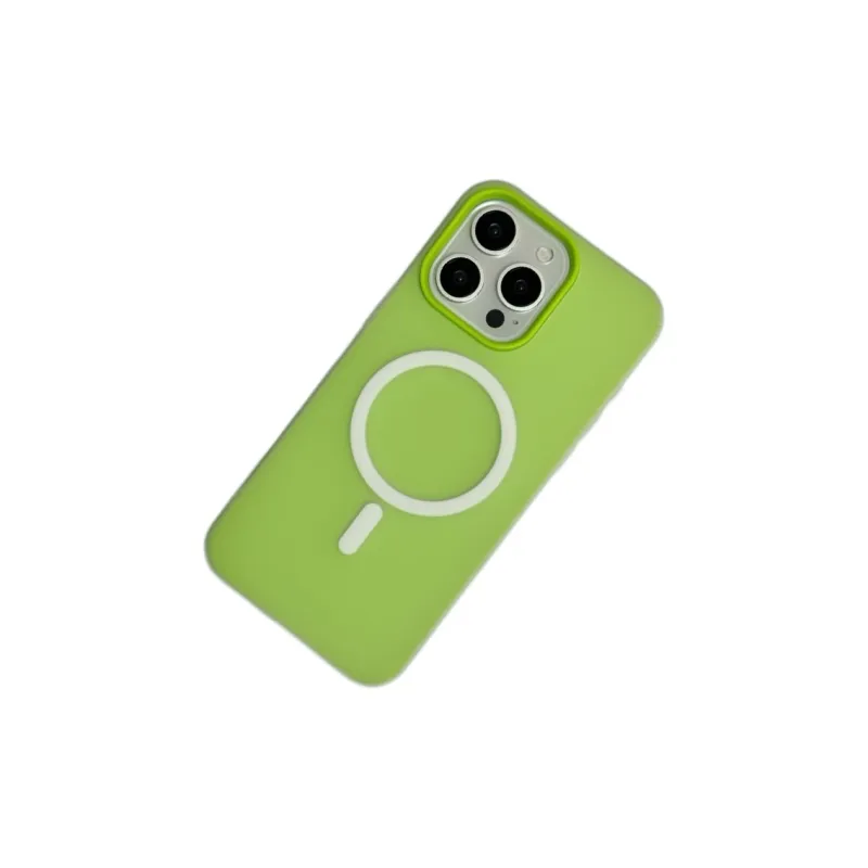 MULEUG Phone Cases-20