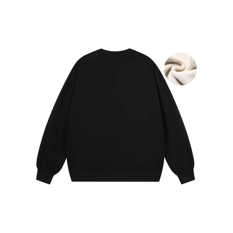 NCAA Sweatshirts Unisex-14