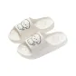 33005 (Enamel Puppy)-White