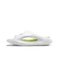 White Green