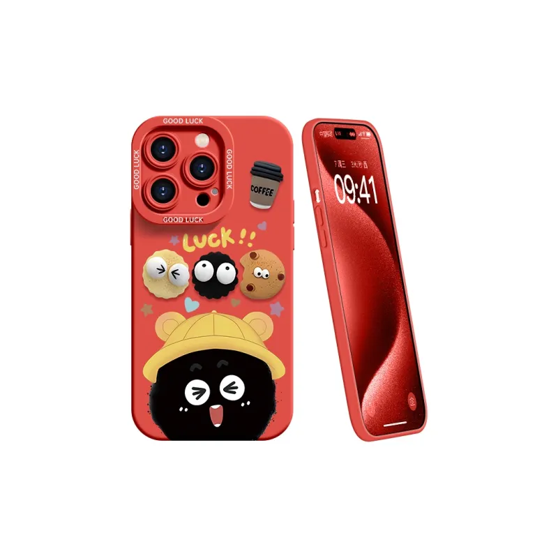 YOOPOO Phone Cases-21
