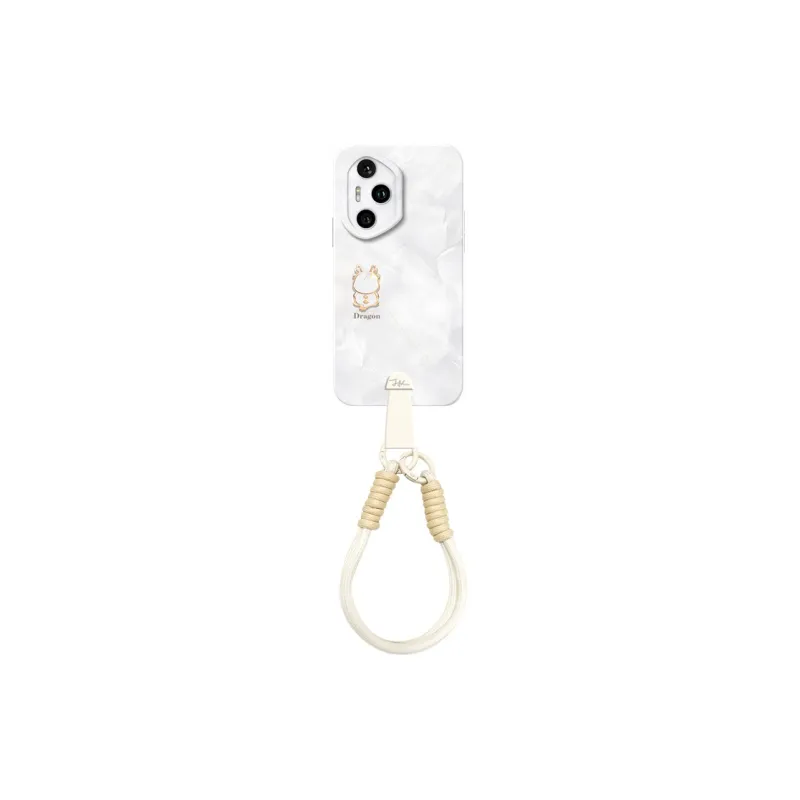Interesting shell Phone Cases-0