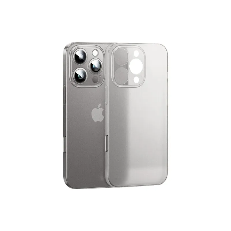 Platinum letter Phone Cases-8