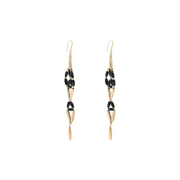 ISABEL MARANT Embellished Earrings