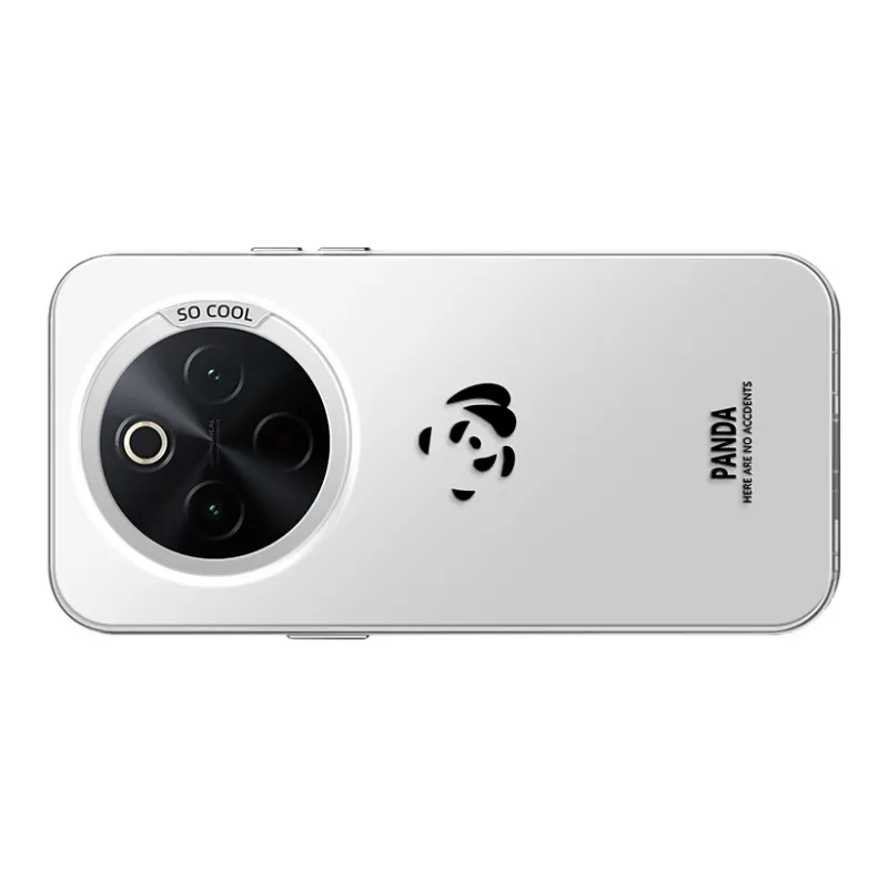 MANQIN Phone Cases-14