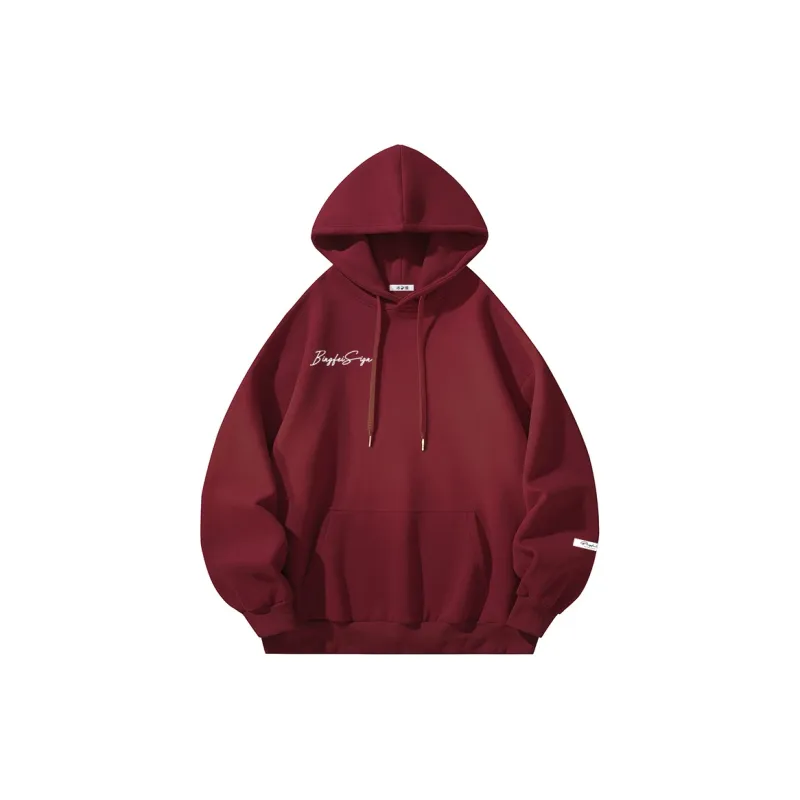 Ice flying Sweatshirts Unisex-10