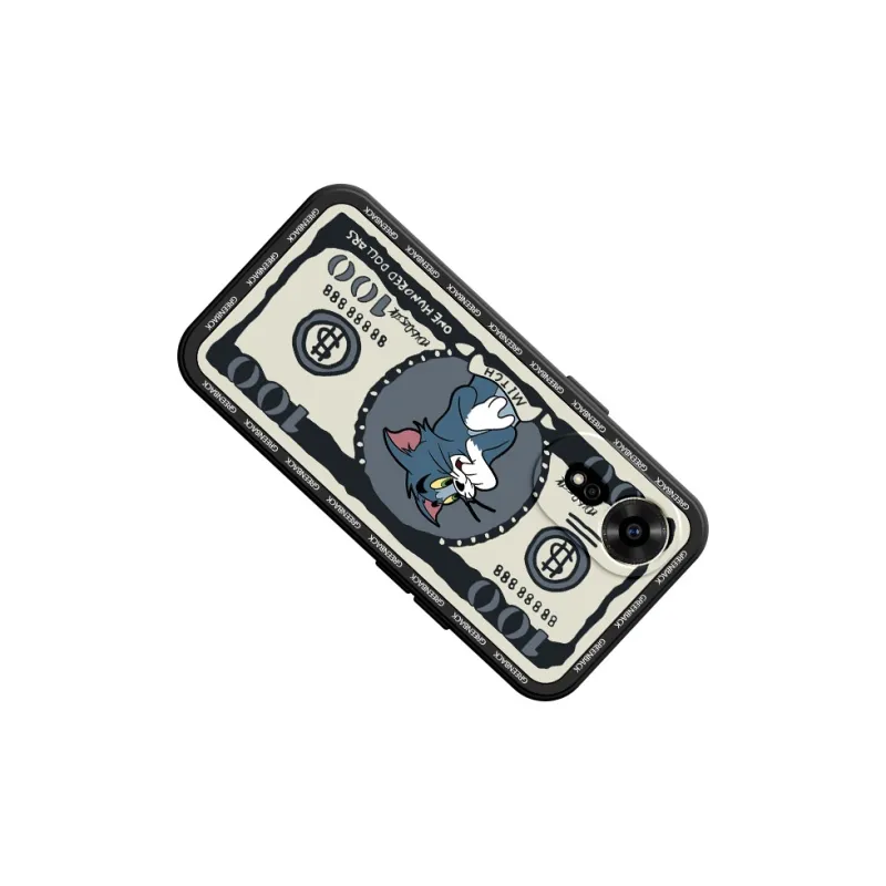 KEXINSHENG Phone Cases-17