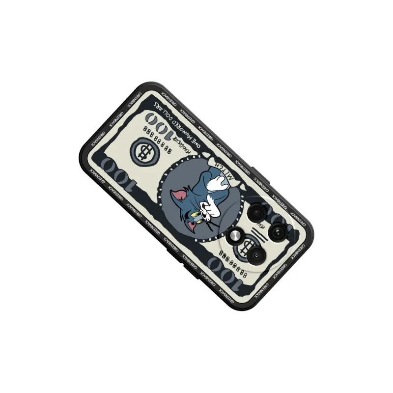 KEXINSHENG Phone Cases-17