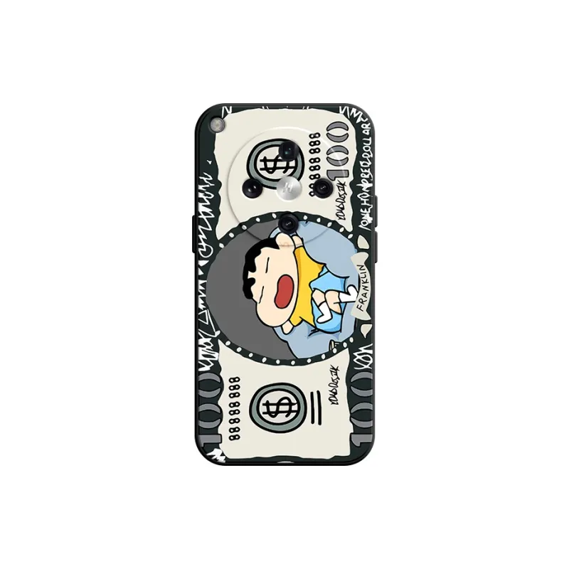 KEXINSHENG Phone Cases-20