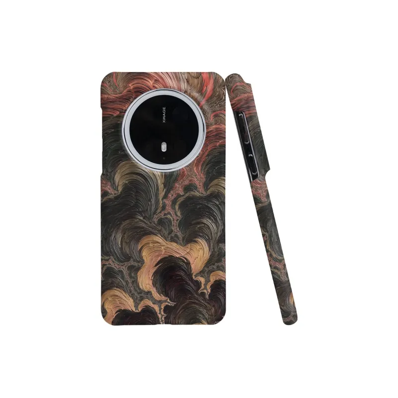 Keshami Phone Cases-4