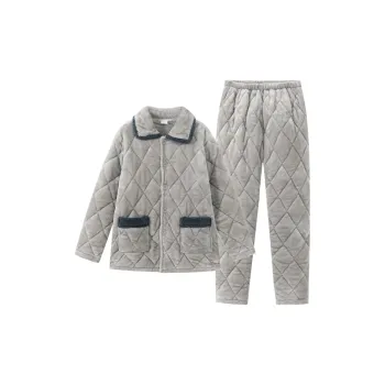 Urban beauty Men Pajama Sets