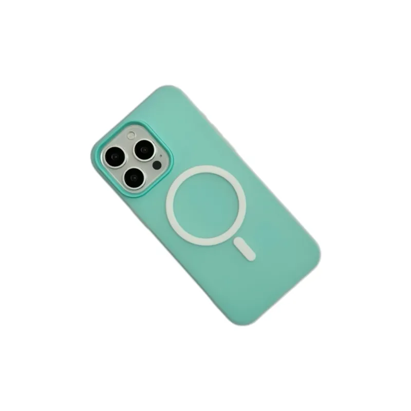 MULEUG Phone Cases-31