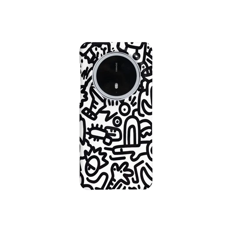 Keshami Phone Cases-2