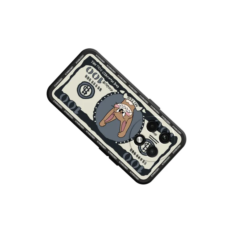 KEXINSHENG Phone Cases-12