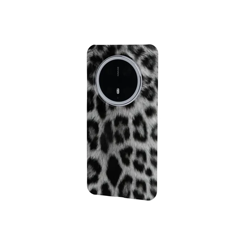 Keshami Phone Cases-7