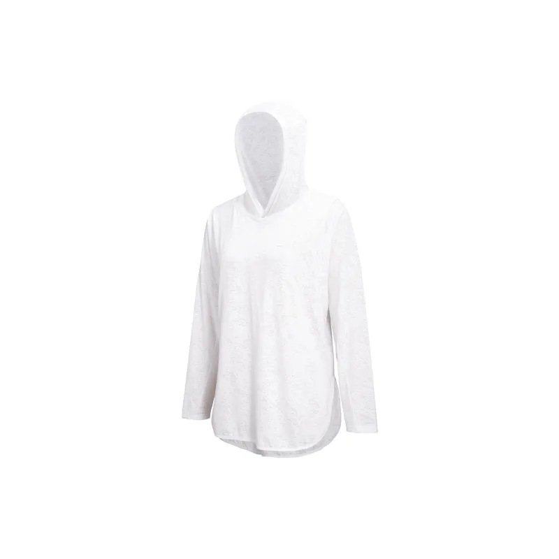 MESUCA Workout Clothing Women's-5