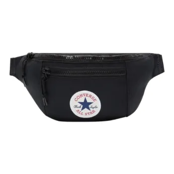 Converse Go 2 Sling Pack