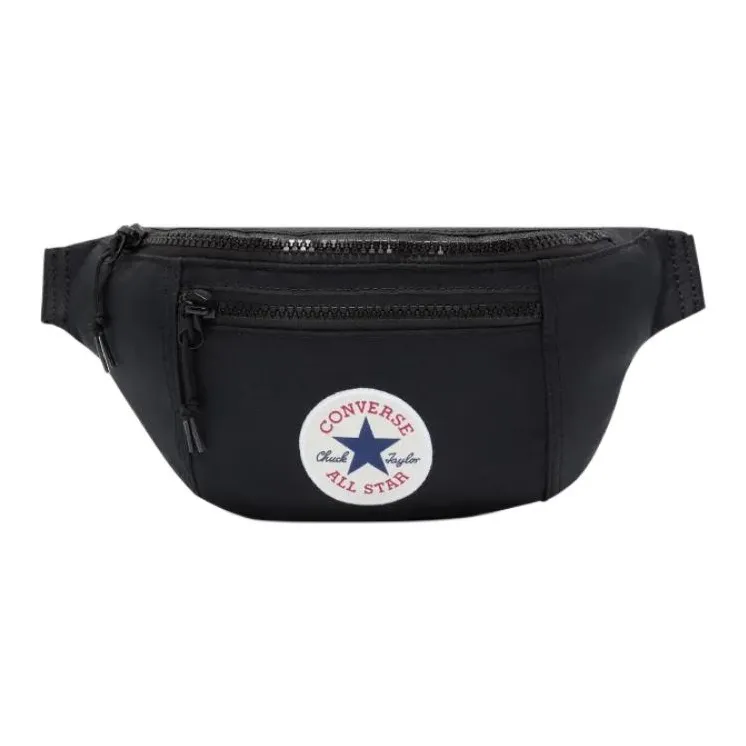 Converse Go 2 Sling Pack-0