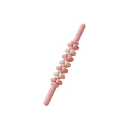 YOTTOY Foam Rollers