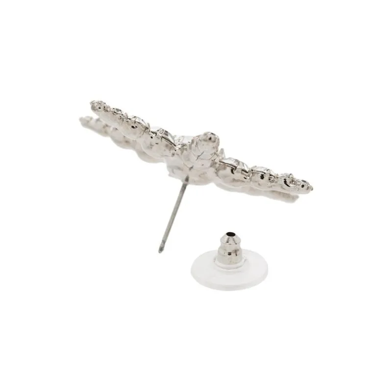 Jennifer Behr Venus Embellished Bobby Pin-1