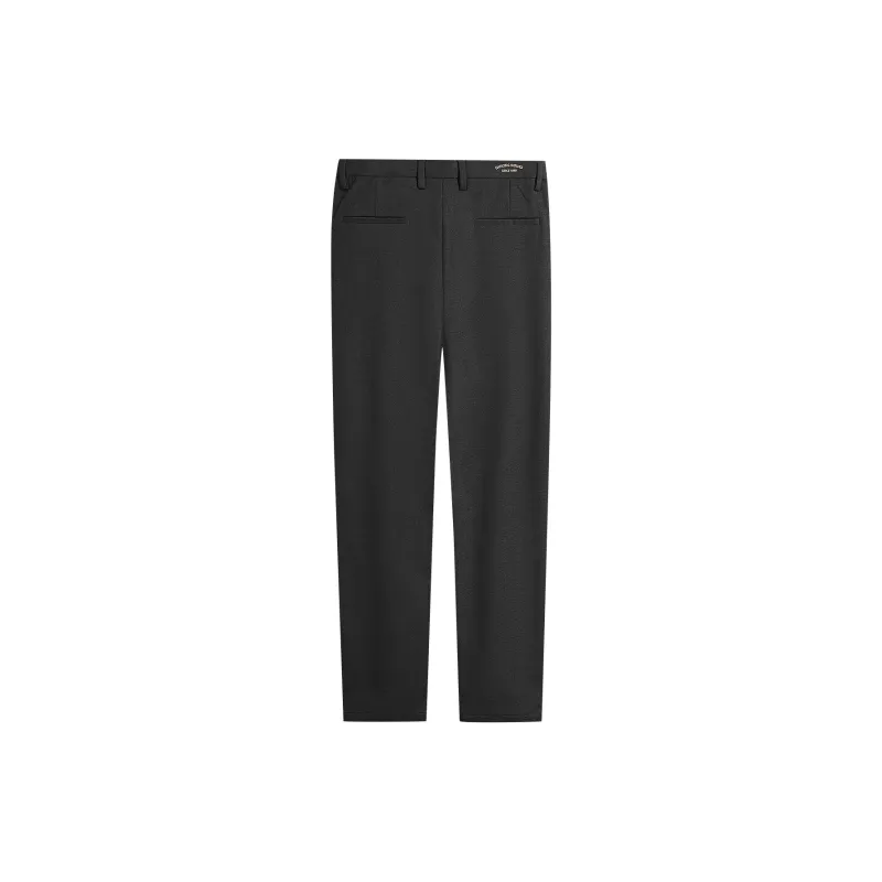 Dance With Wolves Casual Pants Men's-8