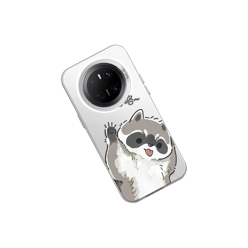 MANQIN Phone Cases-12