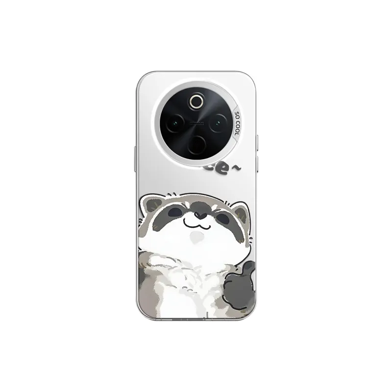 MANQIN Phone Cases-18