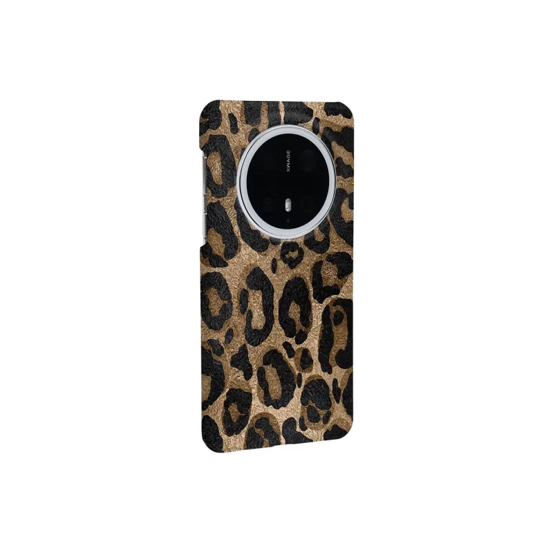 Keshami Phone Cases-15