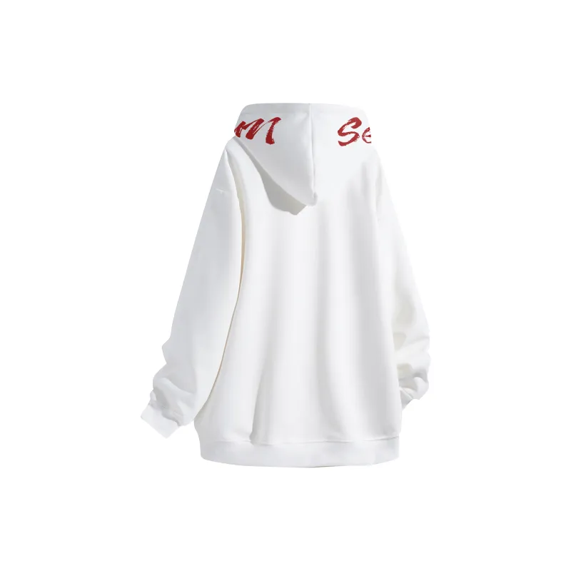 7 SEVFUN Sweatshirts Unisex-7