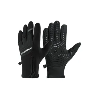DZP Polyamide Sports Gloves Unisex