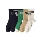 Mixed Color 5 Pack