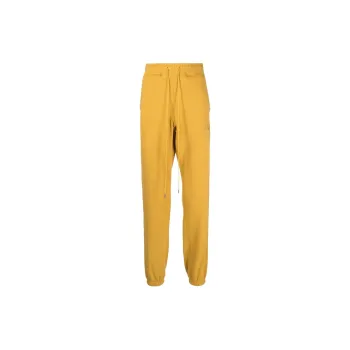 RHUDE Sweatpant