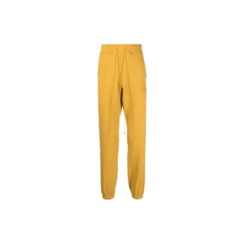 RHUDE Sweatpant-0