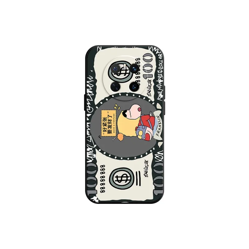 KEXINSHENG Phone Cases-11